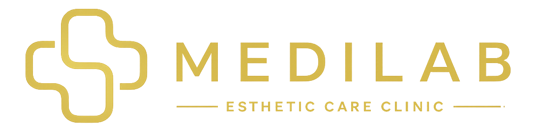 medilab.lt